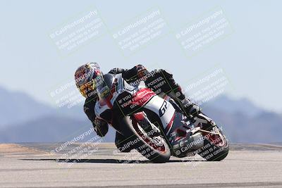 media/Oct-13-2025-Moto Forza (Mon) [[a66d839500]]/3-B Group/Session 4 (Turn 9)/